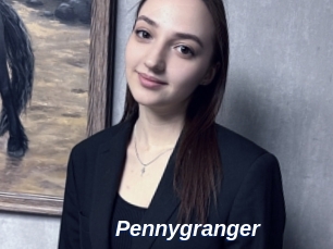 Pennygranger