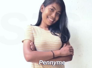 Pennyme