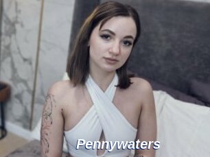 Pennywaters