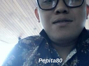 Pepita_80