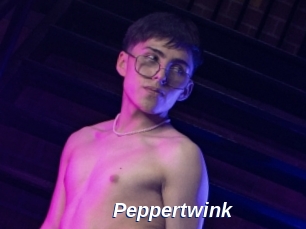 Peppertwink