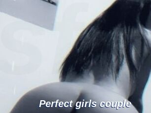 Perfect_girls_couple