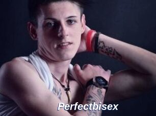 Perfectbisex