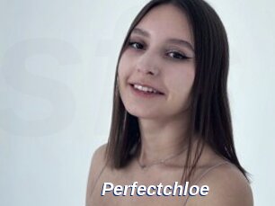 Perfectchloe