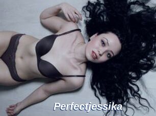 Perfectjessika