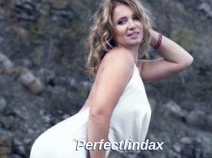 Perfectlindax