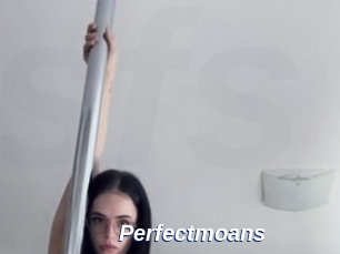 Perfectmoans