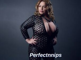 Perfectnnips