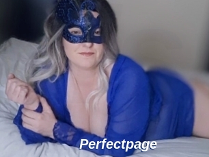 Perfectpage