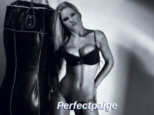 Perfectpaige