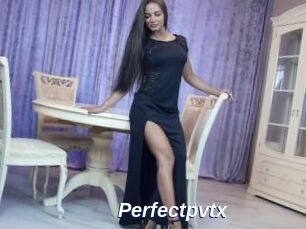 Perfectpvtx