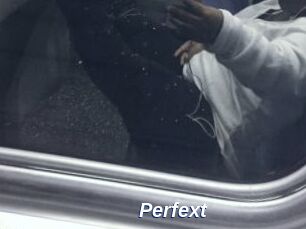 Perfext