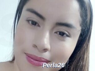 Perla26