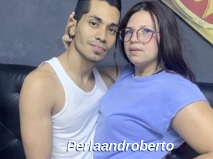 Perlaandroberto