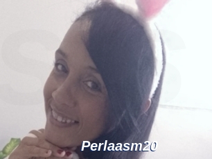 Perlaasm20