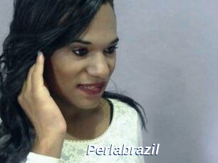Perlabrazil