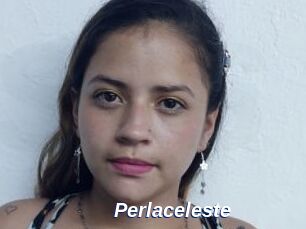 Perlaceleste