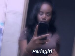 Perlagirl