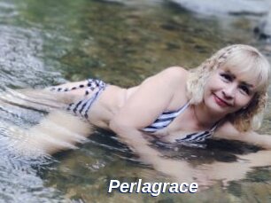Perlagrace