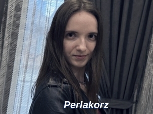 Perlakorz