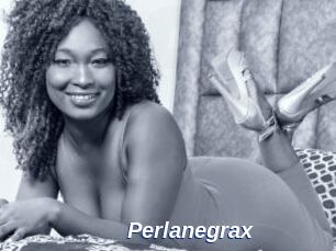 Perlanegrax