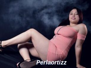 Perlaortizz