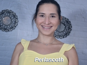 Perlascoth