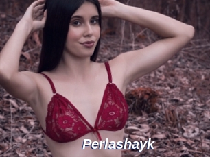 perlashayk Safer Sex