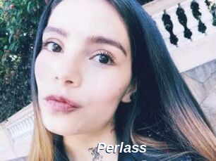 Perlass