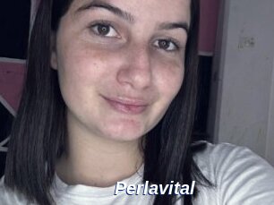 Perlavital