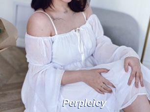 Perpleicy