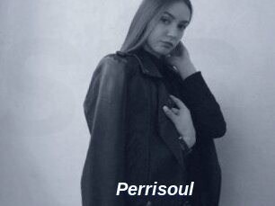 Perrisoul