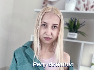 Perrydownton