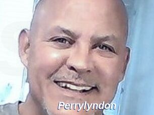 Perrylyndon