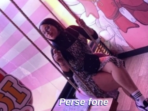 Perse_fone