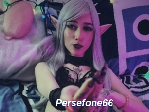 Persefone66