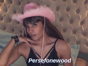 Persefonewood