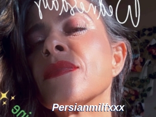 Persianmilfxxx