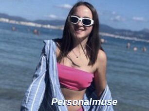 Personalmuse
