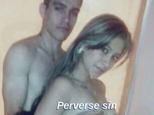 Perverse_sin