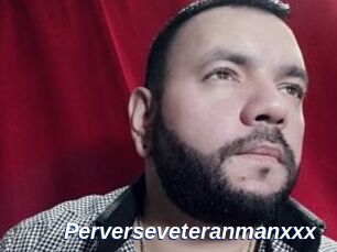 Perverseveteranmanxxx