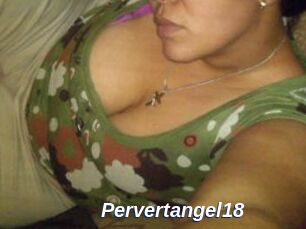 Pervertangel18