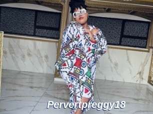 Pervertpreggy18