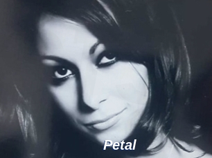 Petal