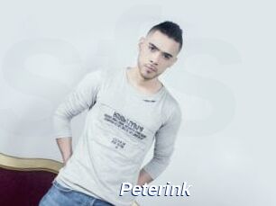 Peterink