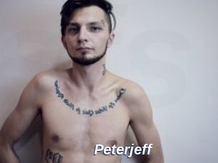Peterjeff