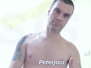 Peterjoni