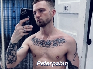 Peterpablo