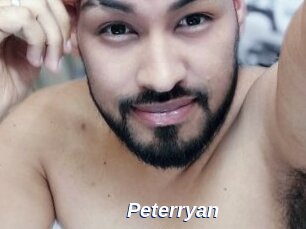 Peterryan