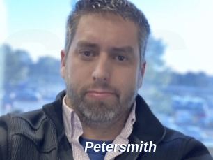 Petersmith